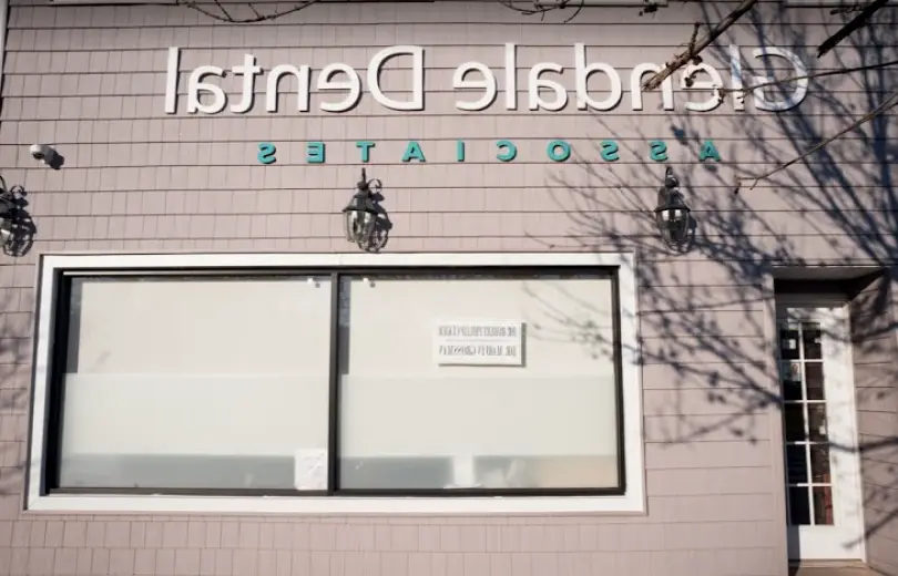 Glendale Dental Associates