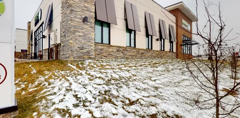 Grimes Trail Ridge Dental Care