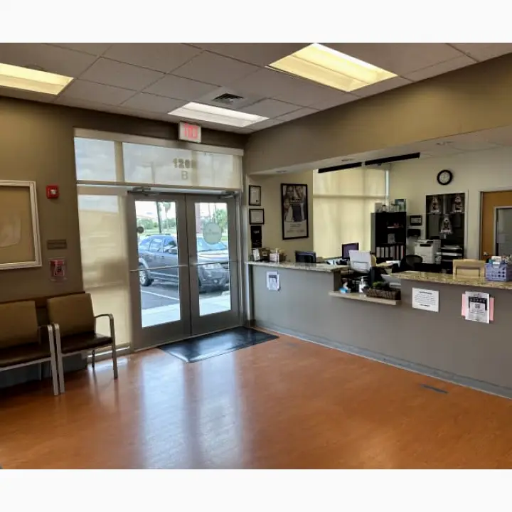 Harlingen Brident Dental & Orthodontics