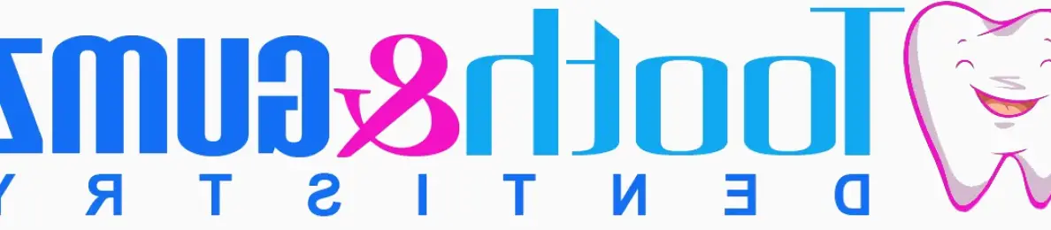 Hartford Tooth & Gumz Dentistry