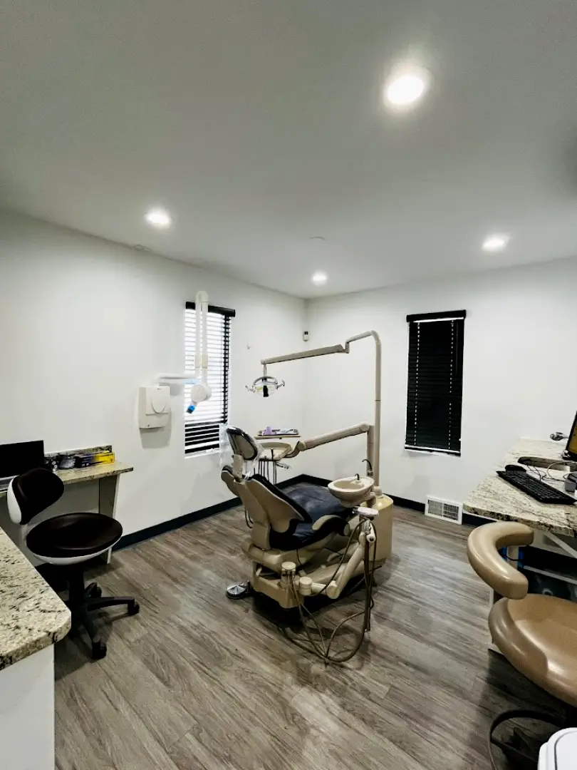 Hatboro UPPER MORELAND DENTISTRY