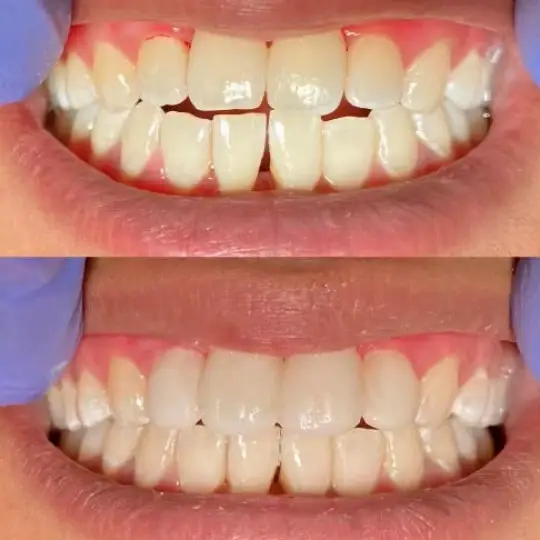  Highland Park Zen Dental