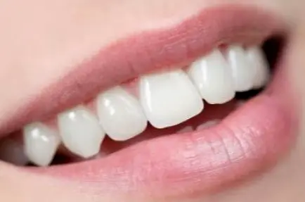 Jeffersonville Commons Dental