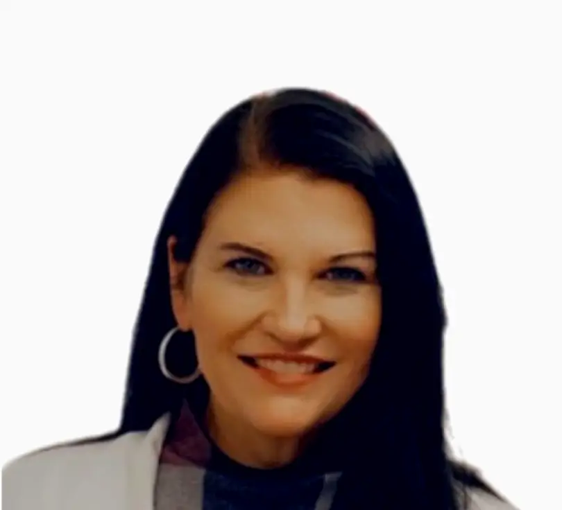 Lafayette Dr. Lori Landreneau Orthodontics