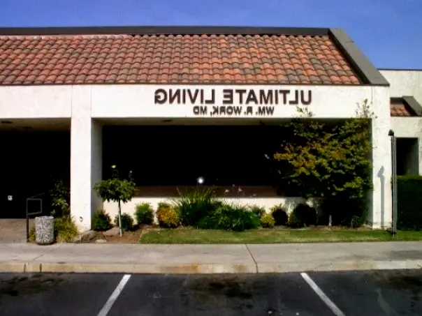 Lakeside Dentist