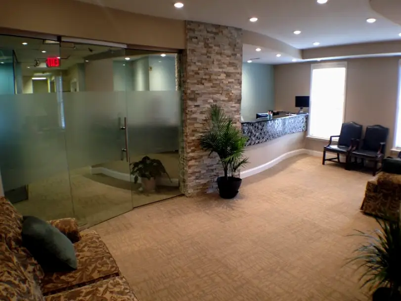 Lilburn Gwinnett Family Dentistry