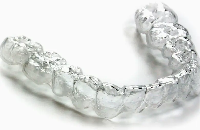 Lutcher Maldonado Orthodontics