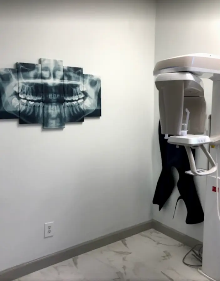 Mid West WoodLake Oral Surgery