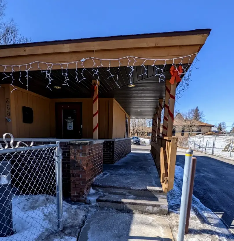 Midwest Dental - Shawano