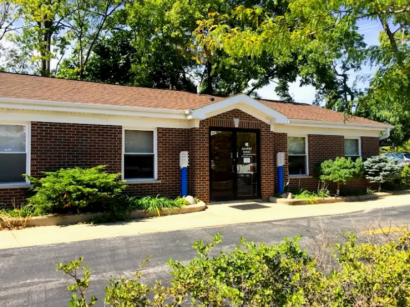 Midwest Dental - West Dundee
