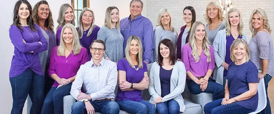 Minneapolis Veil & Wild Orthodontics