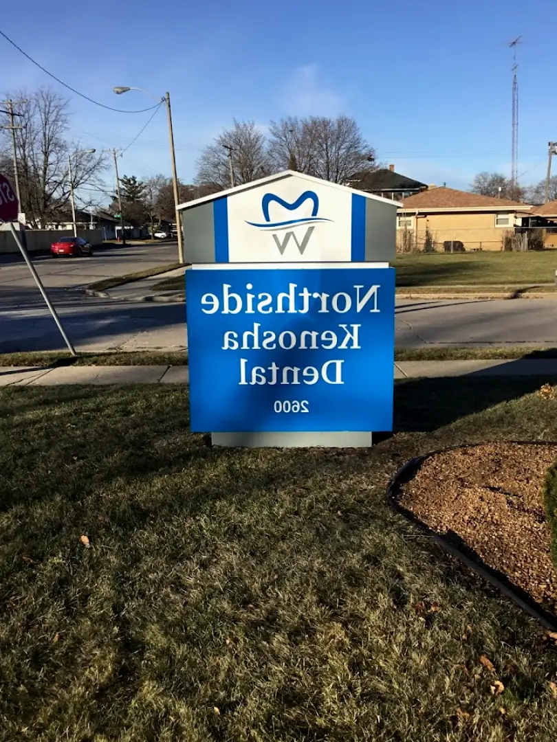 Northside Kenosha Dental