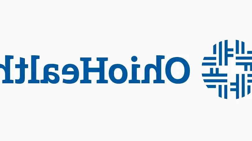 OhioHealth Nelsonville Health Center