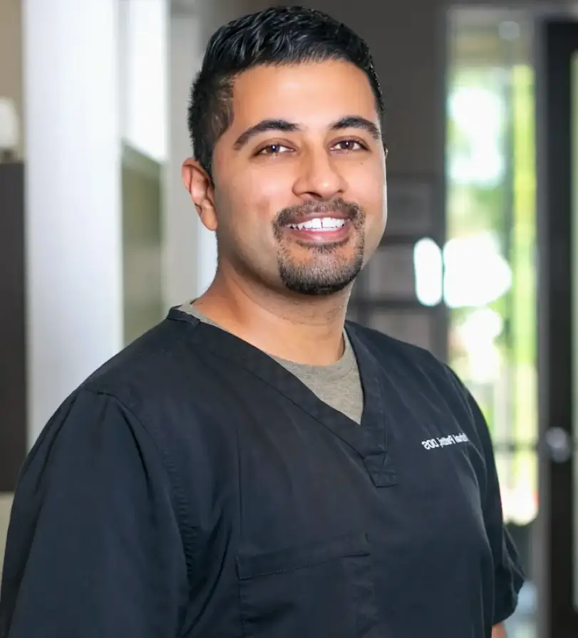Pasadena PasaDental