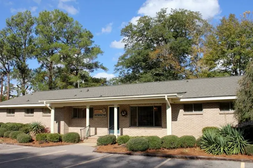 Petal Family Dentistry