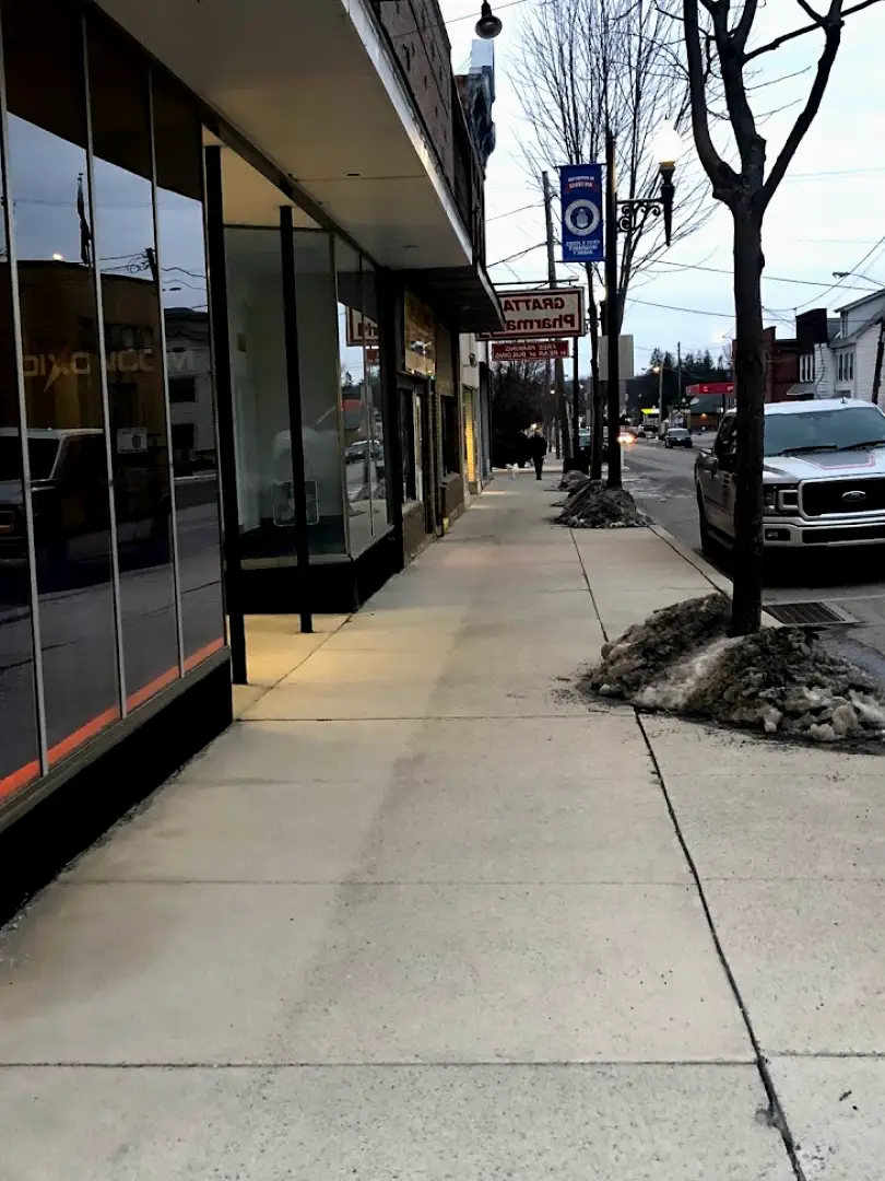 Philipsburg Pine Orthodontics