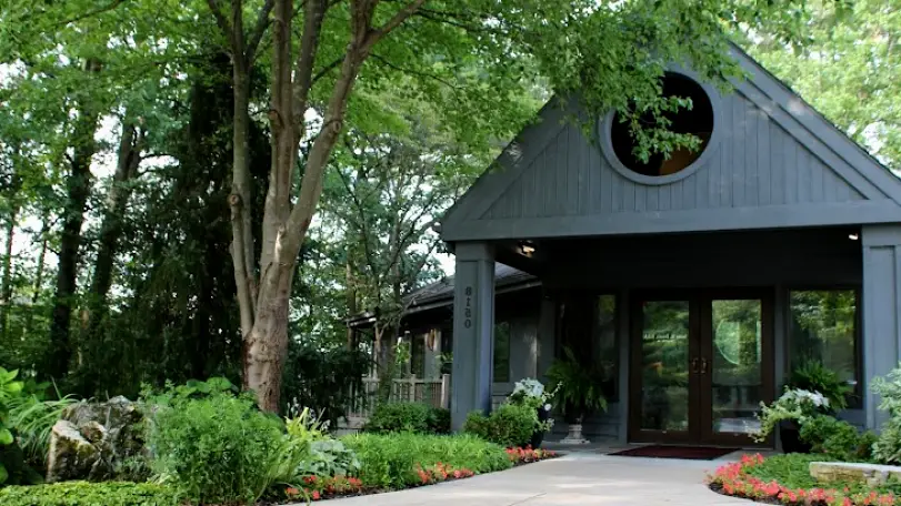 Portage Susan M. Dennis, DDS