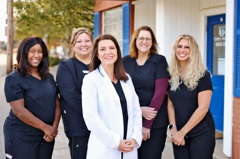Premier Dental of Canfield