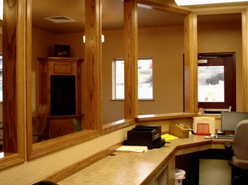 Rapid City Byrne Dental, Prof. LLC