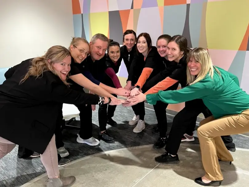 Rapid City Dakota Dental 4 Kids