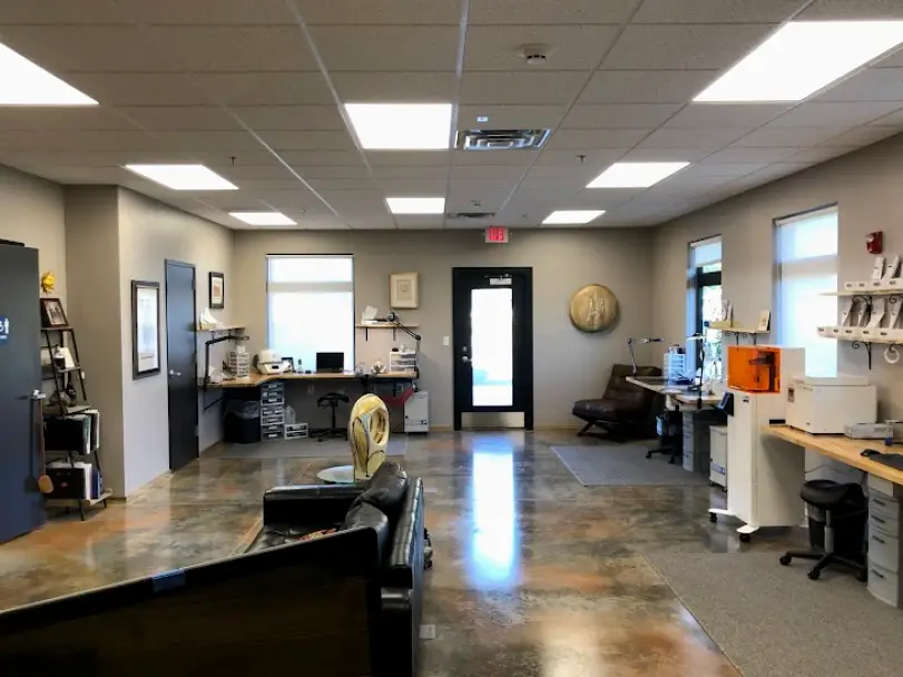 Rapid City Illumination Dental Arts