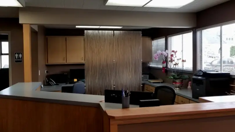Renton Cedar Glen Dental