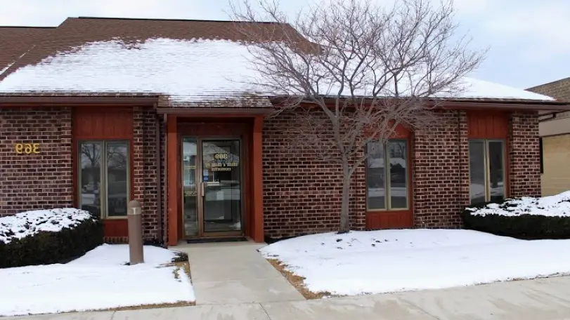 Rochester Roc Pointe Endodontics, P.C.