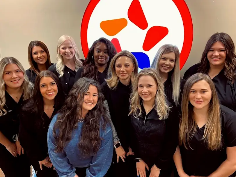 Smile Doctors Orthodontics - Starkville