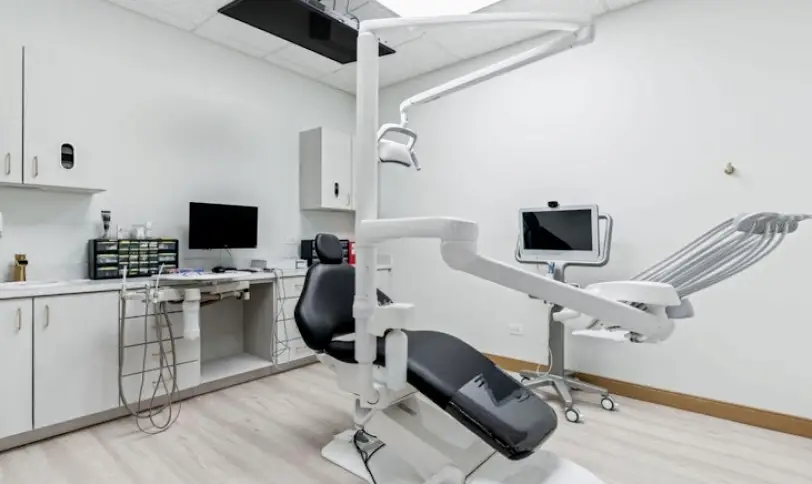  Smile Obsession Dental Frankfort