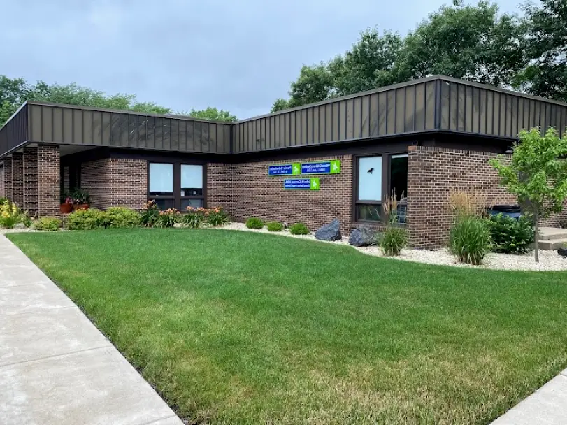 Streator John M. Conness, DDS