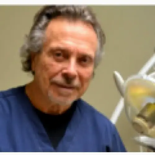 Tappan Michael Alan Pilar, DDS