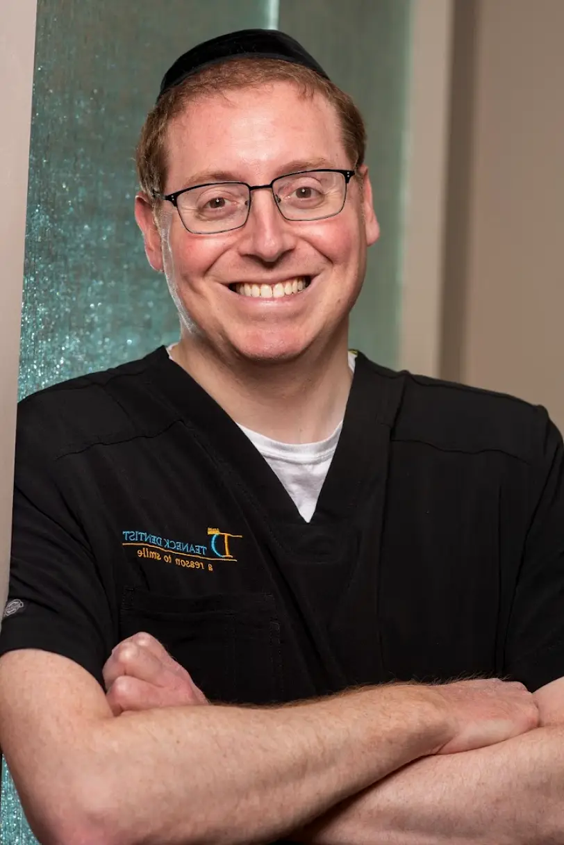 Teaneck Dentist