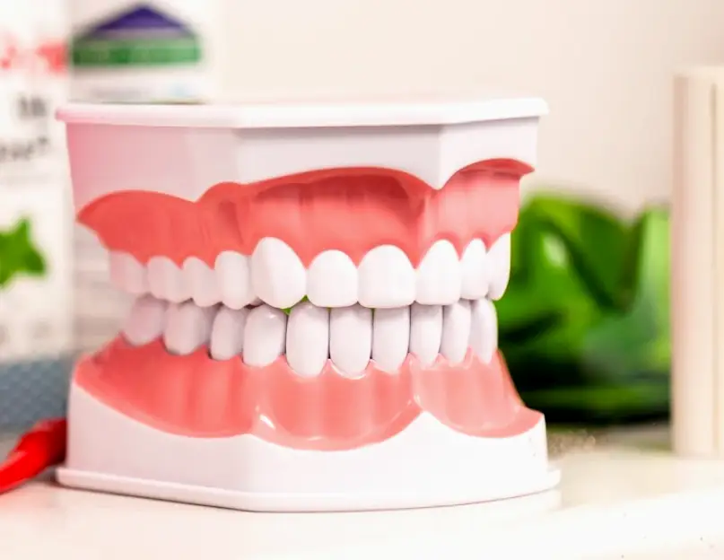 Valatie Dr. Beth Hendlin DDS