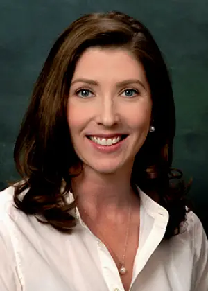 Victoria Crane Pediatric Dentistry