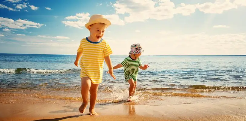 Waipahu Leeward Pediatric Dentistry