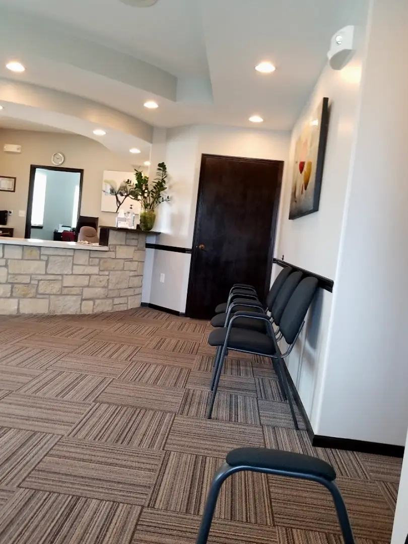  Wichita Kimberly Nguyen Family Dentistry