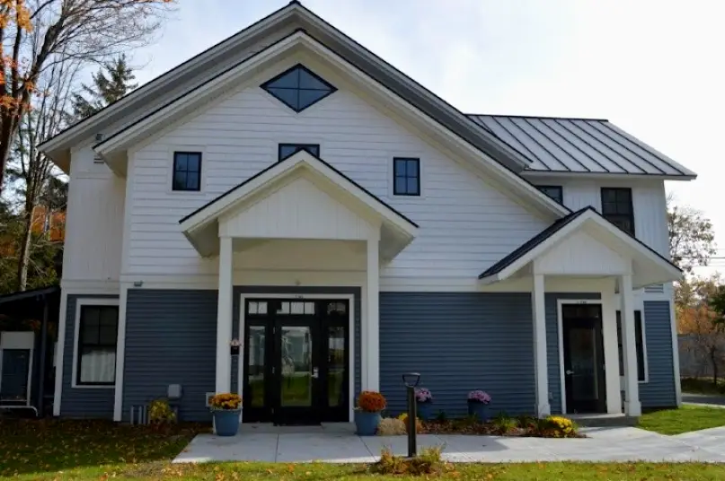 Williston Road Family Dental