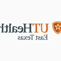 Winnsboro UT Health East Texas Physicians- Family Medicine