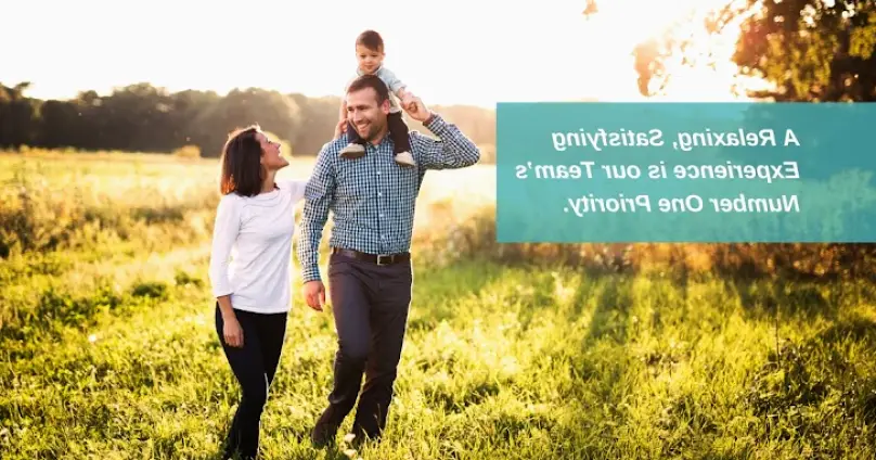 Abbotsford Aldergrove General and Family Dentistry