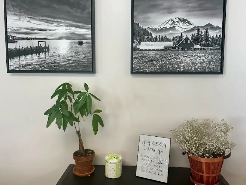 All Family Shoreline Dental