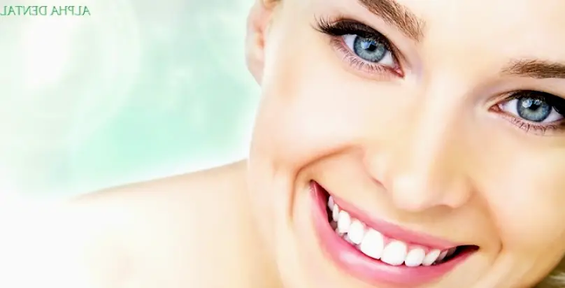  Alpha Dental Chelsea