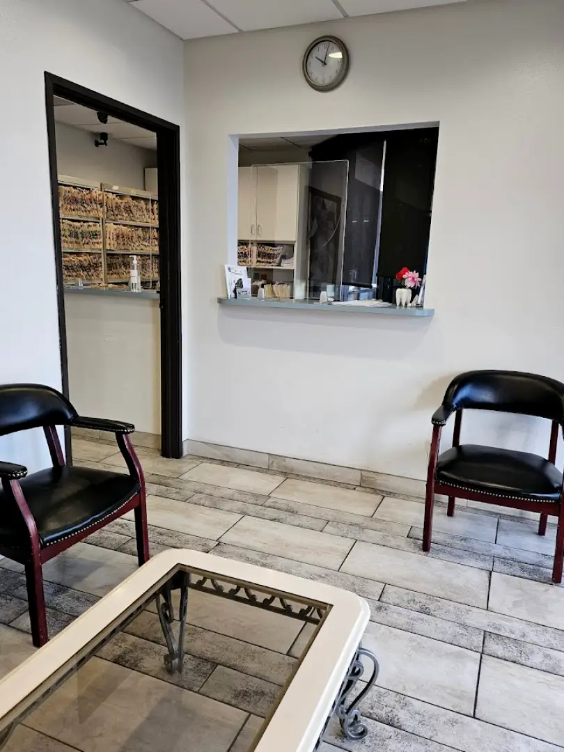 Arleta Cosmetic & Family Dentistry