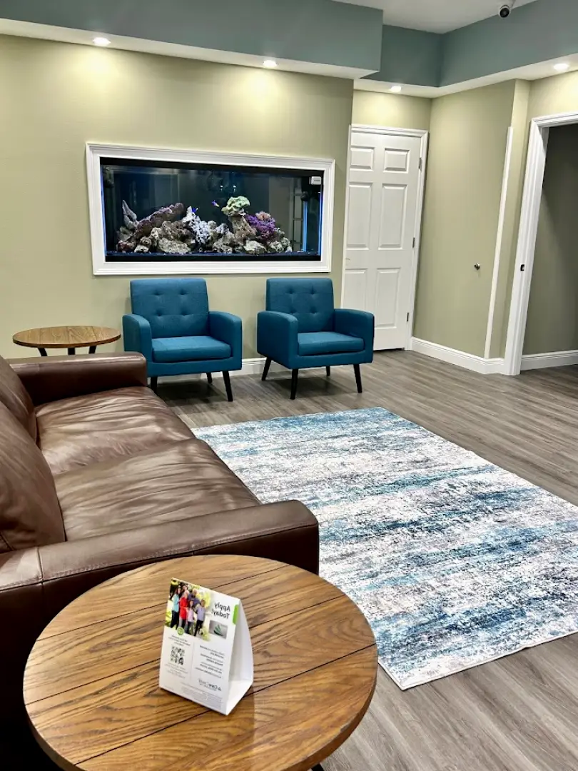 Bayside Endodontics of Seminole