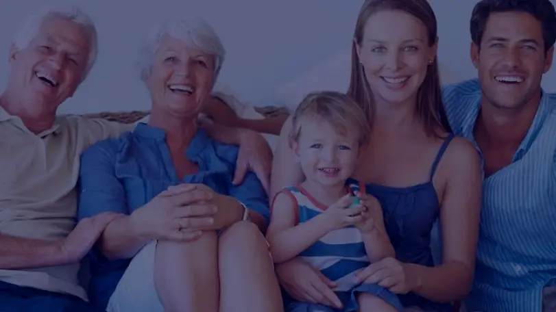 Bellevue Prime Dental Group
