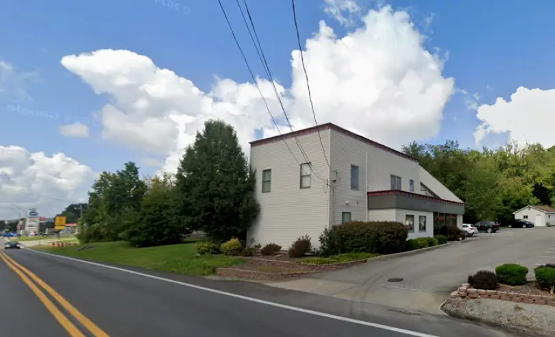 Buckhannon Malone Family Dentistry