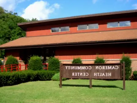 Cameron Community Health Center