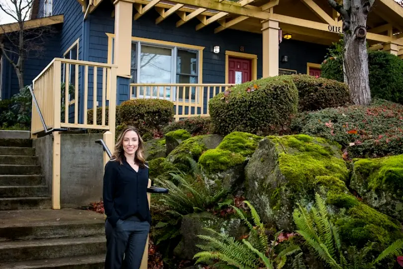 Clackamas Distinctive Dentistry