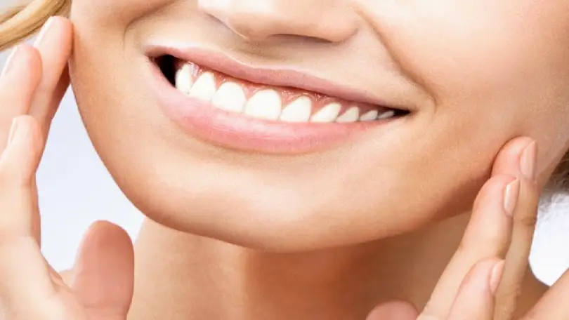 Coralville Prosthodontics Associates Inc