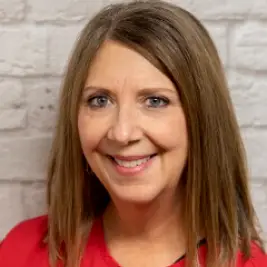 Delaware Scott A Campbell, DDS