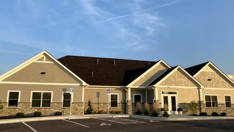 Dental Wellness of Milford